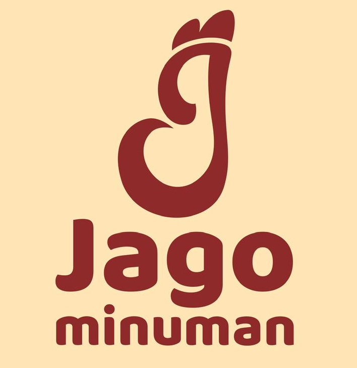 Jago Minuman